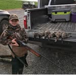 Hunter Blood - @blood06_hunter_ - Instagram
