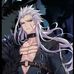 Hunter blood - Facebook