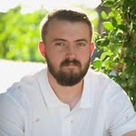 Hunter Blood - @hntr_bld - Instagram