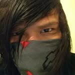 Hunter Blood - @bloodmasters666 - Instagram