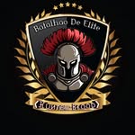 Hunter-Blood - @hunterblood2 - Instagram