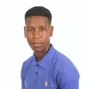 hunter_blood - @hunter_blood.30 - TikTok