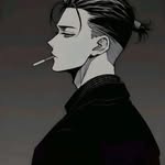 @hunter_blood_ - Instagram