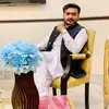 👑Hunter Blood 🦅 - @arshman_chaudhary77 - TikTok