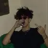 Hunter Blood - @hunter.blood8 - TikTok