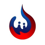 Hunter Blood Initiative - @hunterbloodinitiative - Instagram