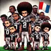HUNTER BLOODS 78 - @hunter.bloods - TikTok