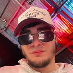 Karim”BLOOD HUNTER” Magomedov - @karim_blood_hunter_magomedov - Instagram