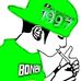 Lovejho Hunter Blood - Facebook
