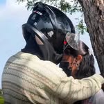 Manox Manox - @hunter_bloody_307 - Instagram