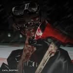 Moon_Hunter_blood_Evil - @moon_hunter_blood_evil - Instagram