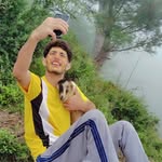 Rohit Zaildar Rohit Zaildar - @zaildar_hunter_blood - Instagram