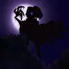 Stitchwraith - @hunterblood9 - TikTok