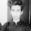 storm - @hunter.blood1 - TikTok
