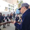 hunter_boswell53 - @hunter_boswell53 - TikTok