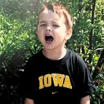 hunter boswell - @hunterboswell_ - Instagram