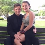 hunter boswell - @hunterr_11 - Instagram