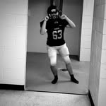 Hunter Boswell - @hunter_boswell - Instagram