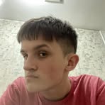 Hunter Boswell - Facebook