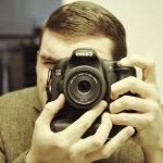 Hunter Boswell - @hunterbboswell - Instagram