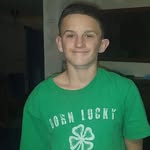 Hunter Boswell - @hunterboswell2009 - Instagram