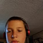 Hunter Boswell - @hunter.boswell.3979 - Instagram