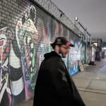Hunter Boswell - @a_flaming_wizard - Instagram