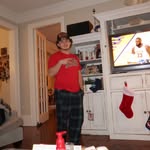 Hunter Boswell - @bozzie_06 - Instagram