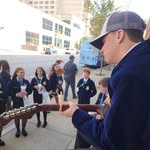 Hunter Boswell - @hunter_boswell20 - Instagram