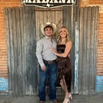 Hunter Boswell - Facebook