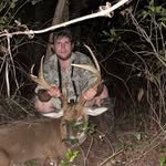 Hunter Boswell - @hunterboswell2013 - Instagram