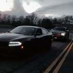 Hunter Boswell - @hunterboswell14 - Instagram