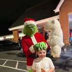 Hunter Boswell - Facebook