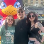Hunter Boswell - @boswell_hunter_ - Instagram