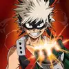 Hunter Boswell - @user54647091 - TikTok