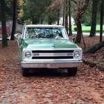 Hunter Boswell - @hunter.boswell.98 - Instagram