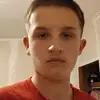 Hunter Boswell - @hunter.boswell6 - TikTok