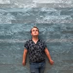 hunter boswell - @huntman100000 - Instagram