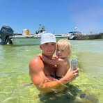 Hunter Boswell - Facebook