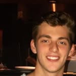 Hunter Boswell - @overundrb - Instagram