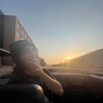 Hunter Boswell - Facebook
