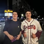 Hunter Boswell - Facebook
