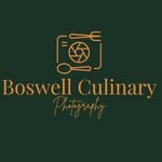 Hunter Boswell | Food Photographer - @boswell_culinary - Instagram