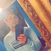 Hunter Boswell - @hunterboswell42 - TikTok