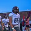 Hunter Boswell - @hunterboswell2 - TikTok
