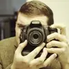 hunterbboswell - @hunterbboswell - TikTok
