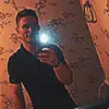 Hunterboswell - @hunterboswell - TikTok