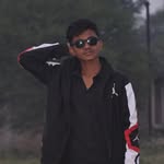 ꧁▪ ＲคᎥនтαʀ ࿐ - @hunter_boy_king_2 - Instagram