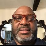 Boykin Hunter - @boykin.hunter1 - Instagram