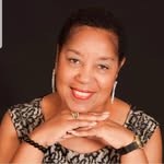 Harriet Hunter-Boykin - @harriet_hunterboykin_432 - Instagram